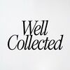 well_collected